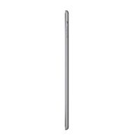 Лот: 4664758. Фото: 3. Планшет Aplle iPad mini 32GB. Компьютеры, оргтехника, канцтовары