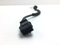 Лот: 20430349. Фото: 2. Датчик детонации Hyundai Tucson... Автозапчасти