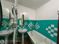 Лот: 25512864. Фото: 12. Продажа Квартира Красноярск, Академгородок...