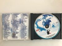 Лот: 17530934. Фото: 3. CD MP3 "Мы с тобой два берега". Красноярск