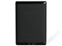 Лот: 2661640. Фото: 2. Электронная книга Amazon Kindle... Электронные книги, аксессуары