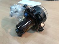 Лот: 17841328. Фото: 2. Модуль ближнего света 1BL 247... Автозапчасти