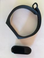 Лот: 19175648. Фото: 3. Фитнес-браслет Mi Smart Band 4... Красноярск