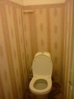 Лот: 4991294. Фото: 4. Сдам однокомнатную квартиру Восточная... Красноярск