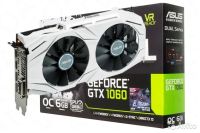 Лот: 10996601. Фото: 7. Ферма на 6 видеокартах Asus GTX-1060-O6G-6gb...