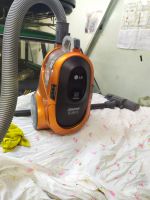 Лот: 15212094. Фото: 4. Пылесос. Красноярск