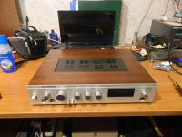 Лот: 3454987. Фото: 2. Усилитель Radiotehnika y 101. Аудиотехника