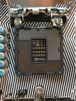 Лот: 25710947. Фото: 4. MB MSI H110M PRO-VD (iH110). Красноярск
