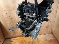Лот: 19014440. Фото: 10. Двигатель Toyota Vitz KSP90 1KRFE...