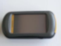 Лот: 7045446. Фото: 3. Garmin Oregon 200 б/у Туристический... Красноярск