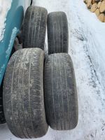Лот: 18812995. Фото: 5. Hankook optimo k415