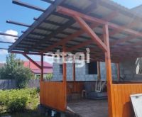 Лот: 25293409. Фото: 12. 5-комн. и более дом , СНТ Надежда...