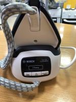 Лот: 14905027. Фото: 3. Утюг bosch tds 4050 с парогенератором... Бытовая техника