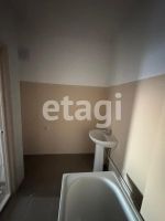 Лот: 25298075. Фото: 10. 2-комн. квартира , Красноярск...