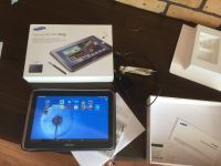 Лот: 14501104. Фото: 6. Планшет Samsung Galaxy Note 10...