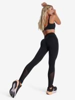Лот: 22714523. Фото: 4. Легинсы женские Demix ProSculpt... Красноярск