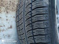 Лот: 15673976. Фото: 6. Диски литые R14" K&K Италика с...