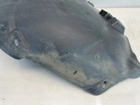 Лот: 24694198. Фото: 6. подкрылок Opel Astra L48
