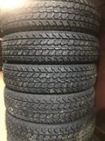 Лот: 18844883. Фото: 2. Новая резина на Газель 185/75... Шины, Диски