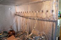 Лот: 3604888. Фото: 7. продам пивной( алкогольный) готовый...