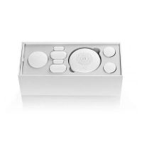 Лот: 13908415. Фото: 2. Xiaomi Mi Smart Sensor Set EU... Электрооборудование