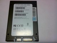 Лот: 6555713. Фото: 3. Adata Premier Pro SP900 256Gb... Компьютеры, оргтехника, канцтовары