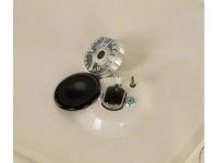 Лот: 24584345. Фото: 6. Газовая варочная панель Gefest...