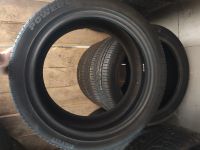 Лот: 16044887. Фото: 2. 215/45 R17 Pirelli powergy. Шины, Диски