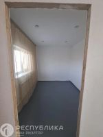 Лот: 25898729. Фото: 13. Продажа Частный дом Копьево поселок...