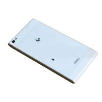 Лот: 6185267. Фото: 2. Продам отличный смартфон Jiayu... Смартфоны, связь, навигация