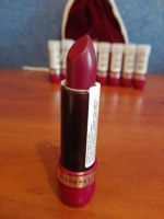 Лот: 10091914. Фото: 3. Помада Rimmel Новые! 8шт одним... Красота и здоровье