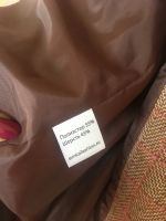 Лот: 14416407. Фото: 2. Пальто 50 EMKA Fashion. Женская одежда