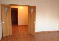 Лот: 7775426. Фото: 3. Сдам 2х ком квартиру Молодежный... Недвижимость