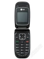Лот: 819026. Фото: 2. LG KG120. Смартфоны, связь, навигация