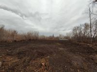 Лот: 16148126. Фото: 3. Земля в городе. Недвижимость