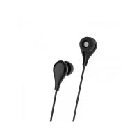 Лот: 22151036. Фото: 4. Гарнитура BOROFONE BM24 Black. Красноярск
