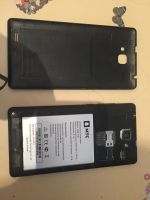 Лот: 11115777. Фото: 3. Mtc smart run. Красноярск