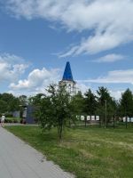Лот: 25511454. Фото: 15. 3-комн. квартира , Красноярск...