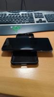 Лот: 19682365. Фото: 4. Xiaomi Mi 10 8 | 128 gb