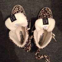Лот: 3394611. Фото: 4. Jeremy Scott Adidas. Красноярск