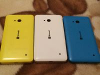 Лот: 8913704. Фото: 4. Microsoft (Nokia) Lumia 640 LTE...