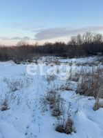 Лот: 25290297. Фото: 4. участок , посёлок городского типа... Красноярск