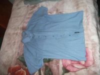 Лот: 423893. Фото: 2. Продам рубашку Ben Sherman M. Мужская одежда