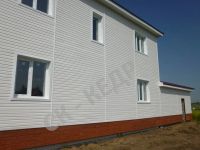 Лот: 7746389. Фото: 16. ООО СК "Кедр"! Профлист, черепица...