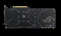 Лот: 20078346. Фото: 4. Видеокарта GeForce GTX 1060 ASUS... Красноярск