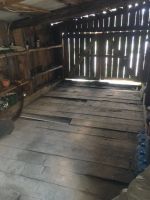 Лот: 23453946. Фото: 21. Зеледеево п. Заречная ул., 16