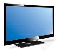 Лот: 2208406. Фото: 3. Телевизор LED 22" (55см) Polar... Бытовая техника