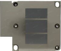 Лот: 25518839. Фото: 3. Радиатор Supermicro SNK-P0067PD... Компьютеры, оргтехника, канцтовары