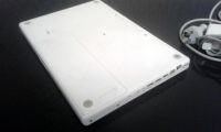 Лот: 15537850. Фото: 2. Apple Macbook a1181. Компьютеры, ноутбуки, планшеты