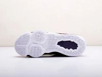 Лот: 17095552. Фото: 4. Кроссовки Nike Lebron XVII (17260... Красноярск